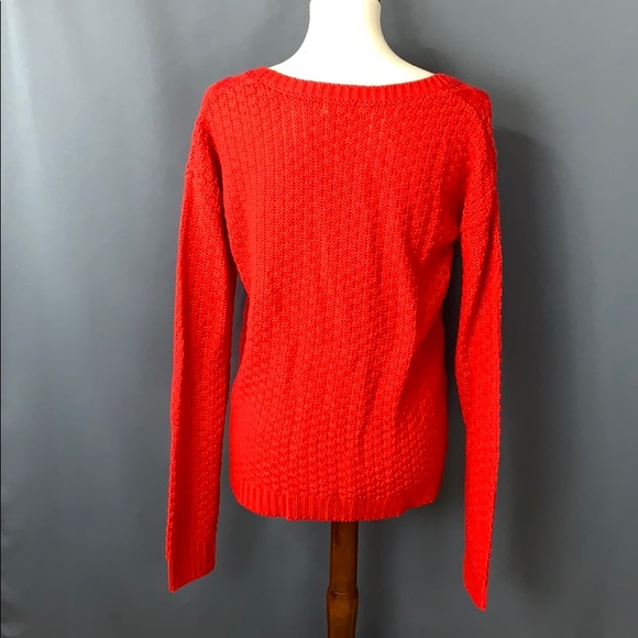 NWT sweater - Picture 4 of 7